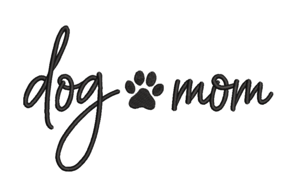 A Designer's Review of the 