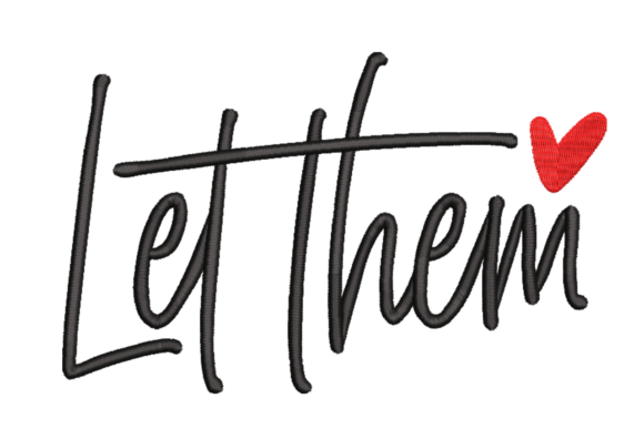 A Warm & Festive Script for Seasonal Product Creation