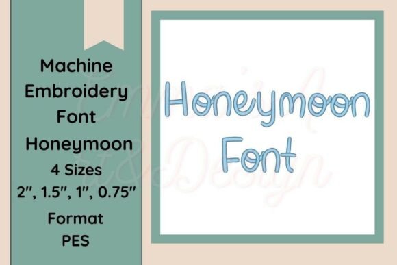 Romantic Lettering for Handmade Holiday Magic